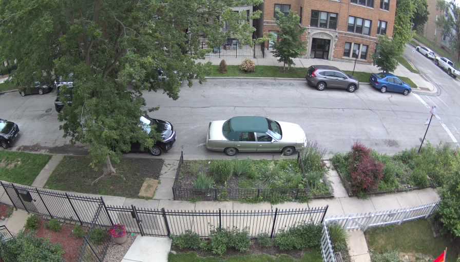 Reolink Camera One_00_Reolink Home Hub One_20250620080534.jpg